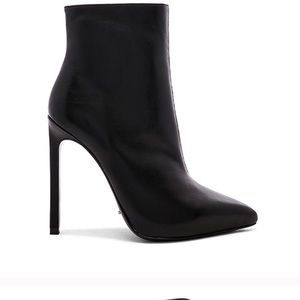 Tony Bianco Freddie Bootie